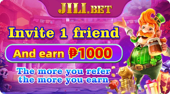PH365 Welcome Bonus Banner for new players
